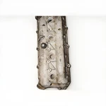 Mercedes W164 ML63 C63 Amg M156 Right Engine Cylinder Valve Cover 1560160805 Oem. Fixed Price $385.00.