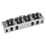 Edelbrock 61029 Engine Cylinder Head. Fixed Price $1362.83.