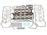 Eurospare Gasket Set Jlm 20750X Fits 1998-2003 Jaguar Vanden Plas /. Fixed Price $429.99.