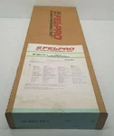 Fel-pro HS9957PT-1 Engine Cylinder Head Gasket Set Replacement Kit. Fixed Price $157.98.