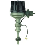New Distributor Ford Lincoln Mercury 1968-74 351 400 429 460. Fixed Price $69.95.