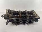 Cylinder Head 3.5L (2GRFE Engine) Lh (front) Toyota Sienna 07 08 09 10 11 12-16. Fixed Price $275.00.