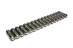 Comp Cams Hydraulic Roller Lifters Chevrolet Sbc 305 350 Tbi Vortec LT1 850-16. Fixed Price $274.95.