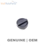 2007-2022 Bmw X3 G01 Engine Oil Cap 8655331. Fixed Price $12.49.