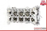 2015-2023 Mercedes W205 C300 W447 Metris 2.0L Engine Motor Cylinder Head Oem. Fixed Price $459.38.