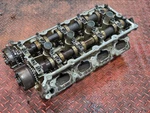 2015-2017 Ford F150 5.0L Right Passenger Side Cylinder Head Coyote FL3EE6090DB. Fixed Price $599.89.