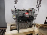 18-22 Gmc Terrain Chevy Equinox Fwd 1.5L Engine Motor (vin 8TH Digit) Oem. Fixed Price $627.00.