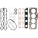 Elwis 9856017 Engine Cylinder Head Gasket Set. Fixed Price $97.67.