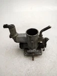 1998-2001 Throttle Valve Body Assembly Ford Ranger 2.5L 4-CYLINDER (4-153). Fixed Price $107.99.