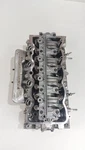 Cylinder Head Honda Hr-v 1.8 R18Z9 HAB-R1A. Fixed Price $693.14.