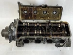 1999 Lexus LS400 Right Passenger Side Engine Cylinder Head Assembly. Fixed Price $160.00.