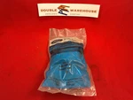 Nos Oem Nip Ford D8AZ-6564-B Rocker Arm Sealed!. Fixed Price $15.99.