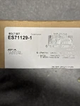Fel-pro ES71129-1 Cylinder Head Bolt Set For 02-03 Jeep V6. Fixed Price $31.03.