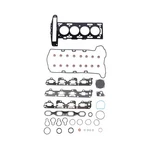 Dnj HGS314 Head Gasket Set Fits 2002-2005 Chevrolet Cavalier. Fixed Price $129.99.