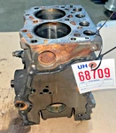 Yanmar 0.57L TK270VFM 2TNV70 Bare Block Oem. Fixed Price $80.00.