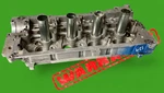 Oem 2014-2019 Fiat 500L 1.4L Turbo Engine Motor Exhaust Camshaft Carrier. Fixed Price $143.88.