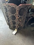 Gm 3782461 Sbc Camel Hump Cylinder Heads Double 327. Fixed Price $600.00.