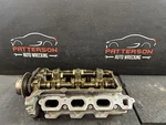 11-16 Lincoln Mks 3.5 Turbo Passenger Engine Motor Cylinder Head AA5E6090FA. Fixed Price $250.00.