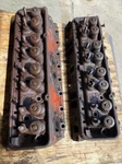 Gm Chevy 1960-67 3876775 283 327 1.72 1.5 (TT12. Fixed Price $699.99.