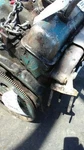 Cylinder Head 8-350 5.7L Fits 71-86 Chevrolet Pickup 139104. Fixed Price $75.00.