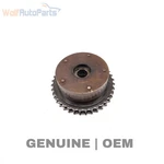 2003-2006 Porsche Cayenne 4.5L / Camshaft Gear Adjuster Unit 94810505104. Fixed Price $29.49.