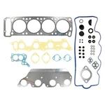 For Dodge Challenger 1981-1983 Apex Auto AHS2008 Cylinder Head Gasket Set. Fixed Price $44.54.