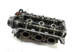 2011-2016 Porsche Panamera (970 G1) 3.6L M46 Engine Right Cylinder Head. Fixed Price $332.49.