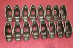 69 70 71 72 Camaro 302 Z28 Corvette 350 LT-1 "0" Rocker Arms Gm 3843359. Fixed Price $400.00.