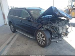 Engine Cover Oem 2017 Mercedes-benz GLS450 276 010 89 04. Fixed Price $100.00.