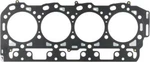 Victor Reinz Engine Cylinder Head Gasket 54597. Fixed Price $183.51.