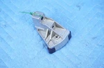 Genuine Bmw Timing Chain Slide Rail Passenger Side 11317504473 Oem. Fixed Price $25.00.