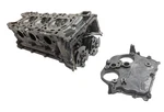 14-20 Jaguar Xe Xf Xj Range Rover Sport LR4 3.0L AJ126 Sc Left Cylinder Head. Fixed Price $849.99.