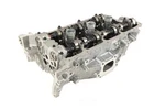 Engine Cylinder Head Assembly. Fixed Price $936.09.