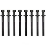 Engine Cylinder Head Bolt Set Fits 2009-2012 Suzuki Equator Felpro. Fixed Price $70.23.