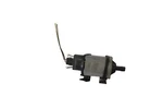 Porsche Cayenne Gts Turbocharger Pressure Valve 077906283D 2014 Left Hand Drive 25938208. Fixed Price $53.91.