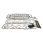 For Dodge Ram 1500 2002-2003 Mahle W0133-1906531-MAH Cylinder Head Gasket. Fixed Price $295.41.