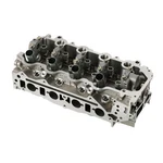 Genuine Honda 2012-2015 Civic Engine Cylinder Head Assembly 12100-RBJ-J00. Fixed Price $1056.23.