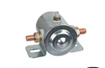 12V 3 Term 85A Continuous Duty Solenoid Fits Cole Hersee 24115BX. Fixed Price $34.50.