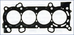 Gasket, Cylinder Head Ajusa 10153900. Fixed Price $94.54.