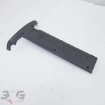 Toyota AE111 20V Blacktop 4AGE Engine Valley Valve Cover Plate 95-02. Fixed Price $227.30.