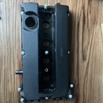 Valve Cover Fits 2017 Sonic 1.8L 8220162. Fixed Price $54.00.