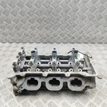 Jeep Wrangler MK3 Jk Engine Cylinder Head 04893830AA 3.6 Petrol 209 Kw. Fixed Price $280.85.