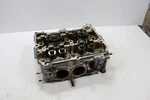2014-2018 Subaru Forester 2.5L H4 Gas Right Cylinder Head Oem 11039AC410. Fixed Price $177.99.
