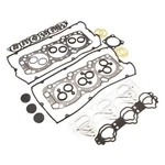 For Mitsubishi 3000GT 1991-1999 Nippon Reinz Cylinder Head Gasket Set. Fixed Price $188.94.