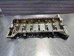 2007-2010 Bmw 335I Cylinder Lower Bare Engine Motor Block Crankcase 7576331 Oem. Fixed Price $100.00.