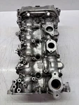 Cylinder Head For Planned Mercedes 1.6 A180 M270.910 A2700100530. Fixed Price $1045.11.