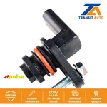 Engine Camshaft Position Sensor For Chevrolet Gmc Equinox Colorado Malibu Canyon. Fixed Price $43.49.