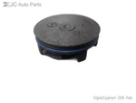 Cylinder Head Cap For 09-10 Jeep Grand Cherokee 3.7 53021197AA 4WD. Fixed Price $19.95.