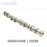 2010-2016 Porsche Panamera 4.8L Left Exhaust / Camshaft (outlet). Fixed Price $167.49.
