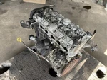 Volvo S60 2012 T5 Engine Motor 181K Miles Factory. Fixed Price $2837.56.